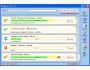 save2pc Pro 3.43