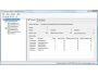 OxyProject Metrics 1.4.1