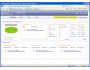 ManageEngine ADSelfService Plus 4.0