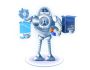 Almeza MultiSet Professional 5.1