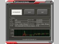 BitTorrent EZ Booster