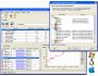Rank Tracker SEO Tool 4.1