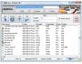 ZipItFree - Most Recommended 1.85