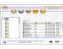 Pro Duo Memory Card Recovery 3.0.1.5