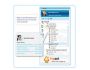 BigAnt Messenger for Enterprise 2.2