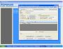 vodamail bulk mail sender 9.60