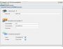 Emailing pro 2.70.01