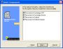 MailRecovery Server 2008.0806