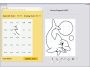 Learn to Draw for Beginners 1.0