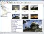 Free Photo Viewer 1.0