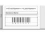 FileMaker Barcode Generator Plugin 8.01