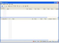 Music Torrent