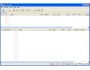 Music Torrent 2.6.0