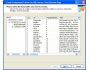Swift XML Converter 1.0