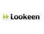 Lookeen 1.0.1.552