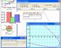 UltimaCalc Professional 3.0.647
