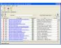 SEO SpyGlass Enterprise 3.2.5
