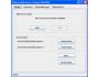 Bonrix SMS Server 4 Huawei 3G/HSDPA 1.0.0