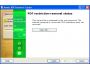 Atomic PDF Password Recovery 1.80