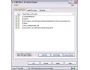 FileFilter 1.0