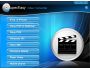 SuperEasy Video Converter 1.30