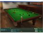 Snooker Game for Money 1.1