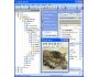 AnySQL Maestro 8.2