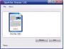 Quark Doc Xtractor 1.02