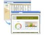IntelliPRINT Reporting 5.2