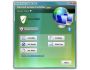 Internet Access Controller 2.3.2.44