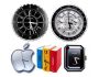 PerfectClock Standard Edition 3.3.3