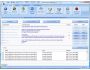 EnhanceMyXP 1.7