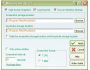 MySuperSpy 3.25