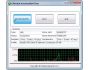 uTorrent Acceleration Tool 2.3.1