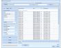 Rapid File Renamer 1.14