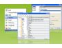 Cute Password Manager 2008.1.3.7