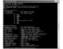 Media Encoder Console 2.3.1