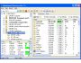 Folder Size - Check directory size 1.5