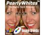 PearlyWhites 2.0.2