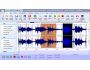 Power Sound Editor Free 5.2.1