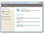 BurnAware Home Edition 1.2.9