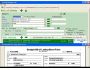 Lading Manager Lite 2.2