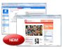 PG Social Networking Software on PHP JUN-2008