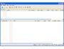 Hermes 2.1.0