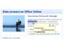 TranslateIt! Westlanguage version 6.2