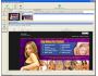 Family Monitor 4.2