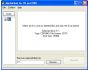 MediaHeal for CD and DVD 1.0.0808