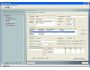minITs 3.8.0.4