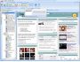 Hydra 1.0.6