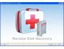 Mareew Disk Recovery 1.5.9